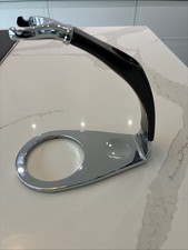 CONA COFFEE MAKER STAND C &D