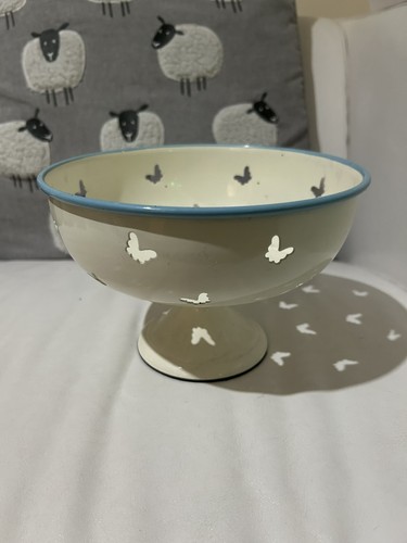 Laura ashley home metal - home,