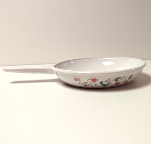 Vision corning france - vision,