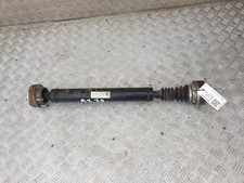 FORD RANGER PROPSHAFT FRONT JB3G4A376DA 2.0 DIESEL AUTOMATIC MK3 T6 2020