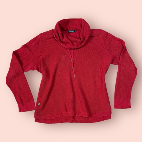 Ralph lauren plus size - 2x, xxl