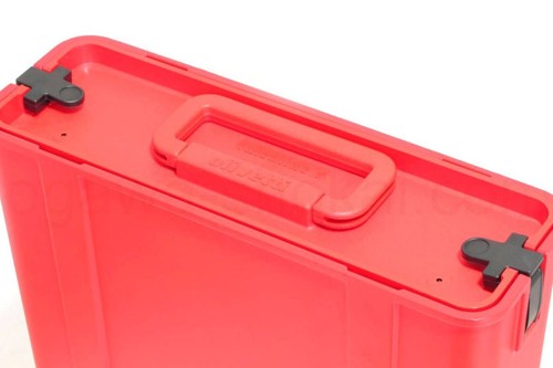Rubber case strap olivetti - case,