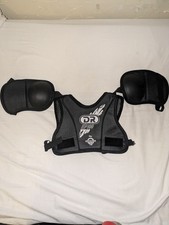 Youth Ice Hockey Shoulder Pads