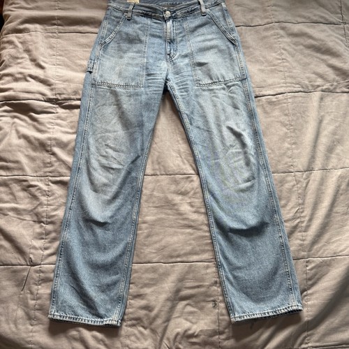 Levi 555 relaxed straight - relaxed,