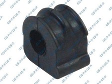 Stabiliser Bar Mounting for