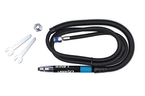 Air pencil die grinder - air,