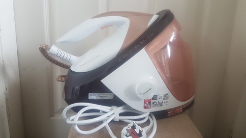 Philips perfectcare expert - philips,