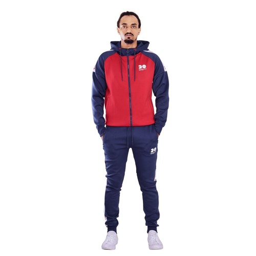 Crosshatch mens black full - crosshatch,