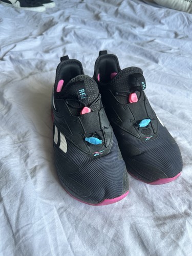 Reebok crossfit women nano - women’s,