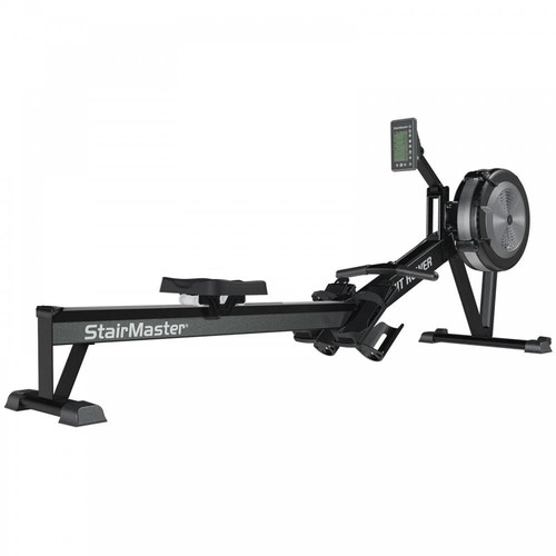 Stairmaster hiit indoor rower - stairmaster,