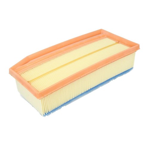 Air filter fits dacia - 1x,