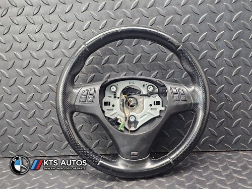 Bmw e90 e91 e92 e93 - e90,