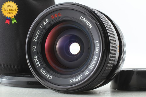 Rare mark mint canon - [mint,