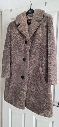 Morlands vintage teddy - morlands,