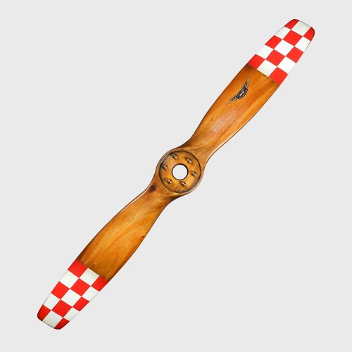 Flottorp red checkered - flottorp,