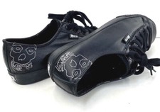 Vintage Draven x Misfits