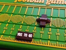 NEW VERSION! Paydirt/Bowl