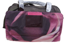 Kipling Womens Shoulder