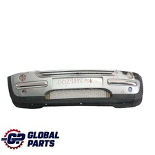Mini R50 Front Bumper Complete