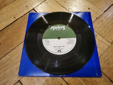 millie jackson sweet music man