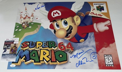 Charles martinet hand signed - martinet,