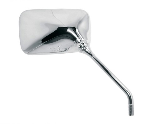 Mirror honda cbf 600 - honda, 125c