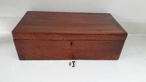 Antique victorian large wooden - victorian,