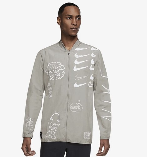 Nike mens run r nathan - nike,