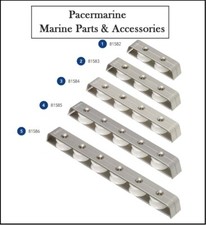 Barton 28mm deck organiser Size 1