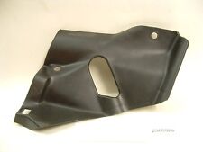 Triumph Speed Triple, Trident