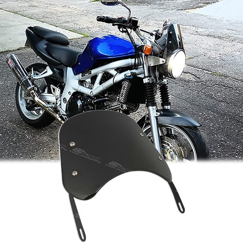 For suzuki gs500 gs550 - gs500,