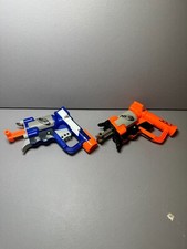 Nerf N-strike Elite Jolt