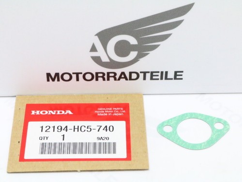 Honda trx 250 300 - 300, 350