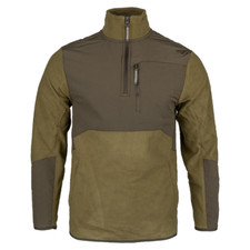 Jack Pyke Rannock Fleece