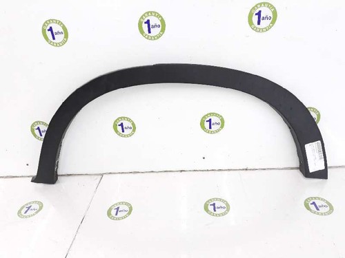 51777158425 rear wing bmw - 51777158425,