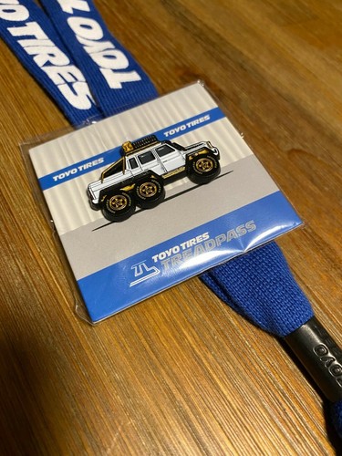 Sema 2021 leen customs - 2021, toyo