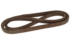 MTD LAWN MOWER PART # 754-0370