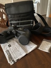 Konus Tornado Marine Binoculars 7x50