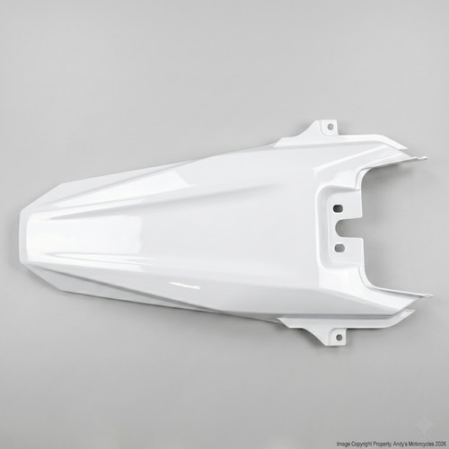 Genuine yamaha rear - genuine,