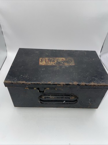Original wwii british army - british,