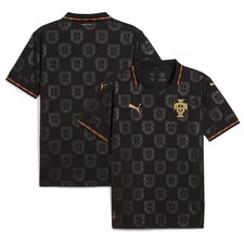 Portugal PUMA Special Edition Shirt