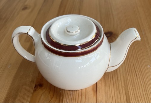 Royal falcon ware - falcon,