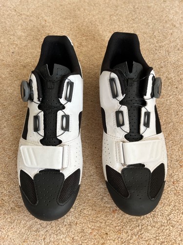Giro cycling shoes trans boa - shoes,