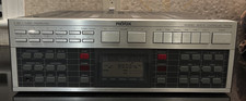 Revox B 286 FM Tuner