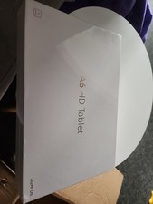 Brand New And Sealed  AUMI OS