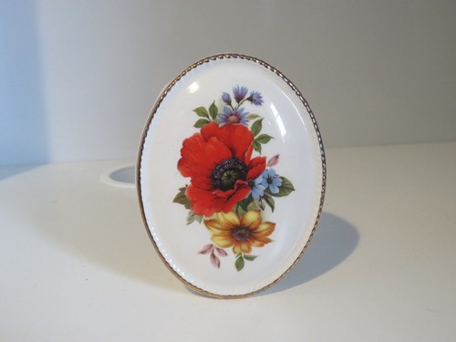Vintage studio szeiler - szeiler, floral