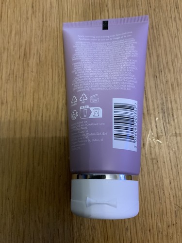 Gatineau defi lift toned - defi, 3d