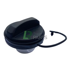 Fits range rover - range, sport