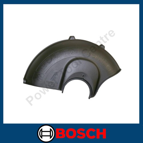 Bosch f016f05571 protective - bosch,