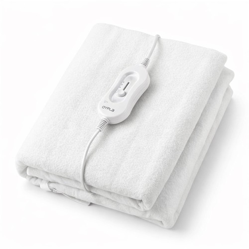 Machine washable electric - machine,
